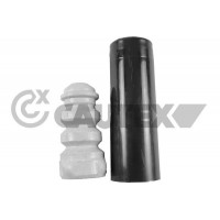 764179 CAUTEX Пилозахисний комплект амортизатор