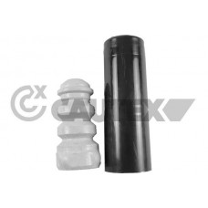 764179 CAUTEX Пилозахисний комплект амортизатор