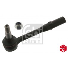 38631 FEBI BILSTEIN Наконечник поперечної кермової тяги