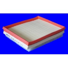 ELP9451 MECAFILTER Повітряний фільтр