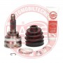 304459-SET-MS MASTER-SPORT GERMANY Шарнирный комплект, Привідний вал