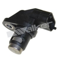 235-1448 WALKER PRODUCTS Датчик частота обертання