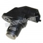 235-1448 WALKER PRODUCTS Датчик частота обертання