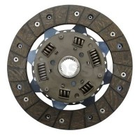 45407 OSSCA Диск зчеплення