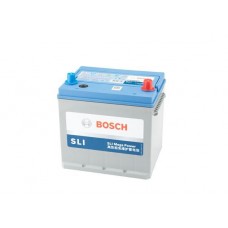 0 092 S47 326 BOSCH Стартерна акумуляторна батарея