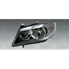 044192 VALEO Основна фара