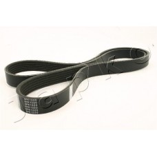 6PK1320 JAPKO Поліклиновий ремінь