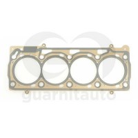 104773-3850 GUARNITAUTO Прокладка головка циліндра