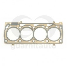 104773-3850 GUARNITAUTO Прокладка головка циліндра