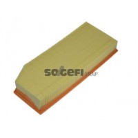 CA9041 FRAM Повітряний фільтр