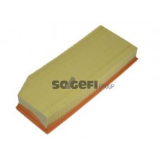CA9041 FRAM Повітряний фільтр
