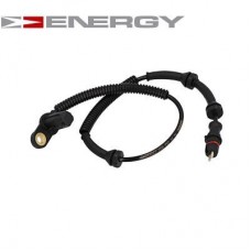 CA0148P ENERGY Датчик частота обертання колеса