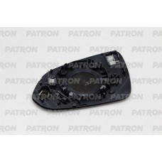 PMG0003G02 PATRON Дзеркальне скло зовнішнє дзеркало