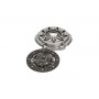 CP-2070 KAVO PARTS Комплект зчеплення