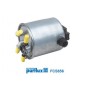 FCS856 PURFLUX Паливний фільтр