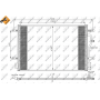 WG2160884 WILMINK GROUP Конденсатор кондиціонера