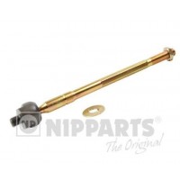 J4842026 NIPPARTS Осьовий шарнір рульова тяга