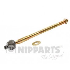 J4842026 NIPPARTS Осьовий шарнір рульова тяга