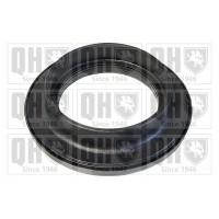 QAM223 QUINTON HAZELL під шипник качения, Опора стійки амортизатора