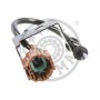 06-S267 OPTIMAL Датчик частота обертання колеса