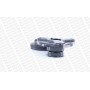 MK280 MONROE Опора стійки амортизатора