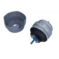 Підвіска двигун MAXGEAR 40-0350