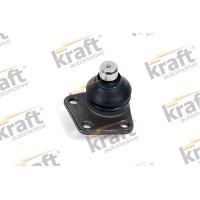 4226550 KRAFT AUTOMOTIVE Шарнір незалежної підвіски поворотного важеля