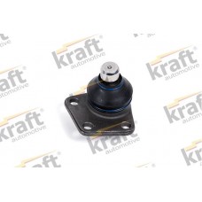 4226550 KRAFT AUTOMOTIVE Шарнір незалежної підвіски поворотного важеля