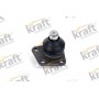 4226550 KRAFT AUTOMOTIVE Шарнір незалежної підвіски поворотного важеля