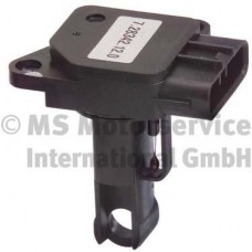WG1027059 WILMINK GROUP Розхідомір повітря