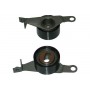 DTE-4524 KAVO PARTS Натяжний ролик ремінь ГРМ