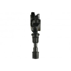 ICC-4516 KAVO PARTS Котушка запалювання