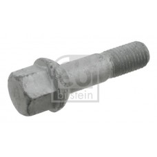 15655 FEBI BILSTEIN Болт для кріплення колеса