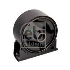 170067 FEBI BILSTEIN Підвіска двигун
