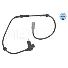 11-14 899 0025 MEYLE Датчик частота обертання колеса
