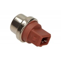 21-0362 MAXGEAR Датчик температура охолоджувальної рідини