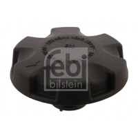 29607 FEBI BILSTEIN Кришка резервуар охолоджувальної рідини