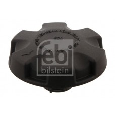29607 FEBI BILSTEIN Кришка резервуар охолоджувальної рідини