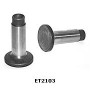 ET2103 EUROCAMS Толкатель