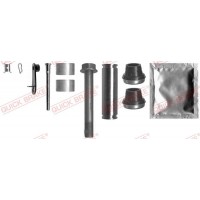 113-1430X QUICK BRAKE Комплект напрямної гільзи
