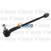 V10-0702 VAICO Поперечна рульова тяга
