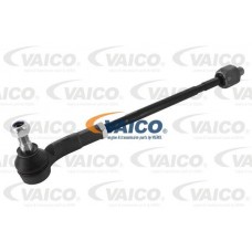 V10-0702 VAICO Поперечна рульова тяга