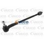 V10-0702 VAICO Поперечна рульова тяга