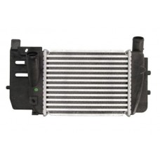 DA2008TT THERMOTEC Интеркулер