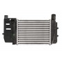 DA2008TT THERMOTEC Интеркулер