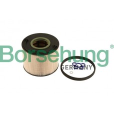 B12201 Borsehung Паливний фільтр