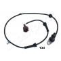 ABS-133 JAPANPARTS Датчик частота обертання колеса