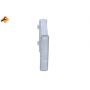 WG2162110 WILMINK GROUP Теплообмінник обігрів салону