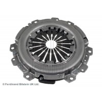 ADF123214N BLUE PRINT Нажимной Диск зчеплення