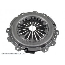ADF123214N BLUE PRINT Нажимной Диск зчеплення